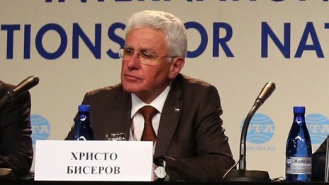 ДПС: Може да се намери баланс за надпартиен кабинет 