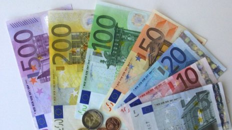 Еврогрупата даде зелена светлина за Гърция