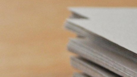 Започва повторно броене на гласовете
