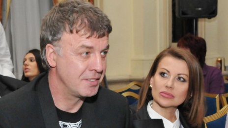 Сираков избухна: Боже, освободи Левски от тези бездарници