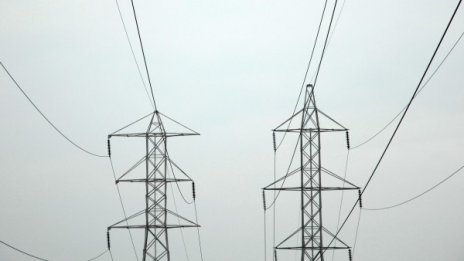 България - с най-евтин ток и най-скъп газ в ЕС