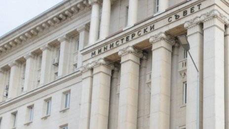 Работодатели и синдикати искат бързо да се състави кабинет