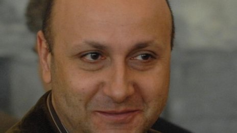 Отнеха на Флоров достъпа до класифицирана информация