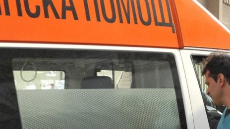 Нямало насилие над починалото дете от Козлодуй