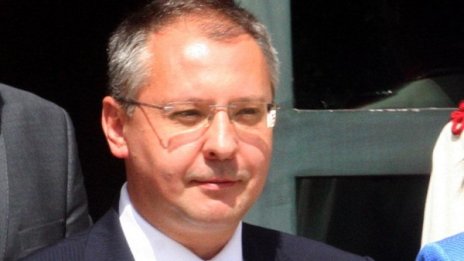 Готови сме за мандата веднага щом Борисов го върне! 