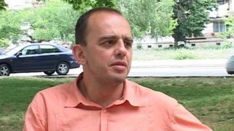 Какъв трябва да е съвременният учител у нас?  