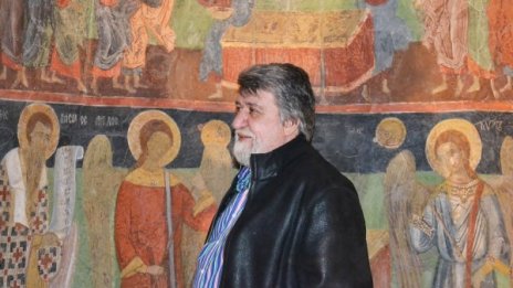 Вежди Рашидов ще напусне депутатското си място