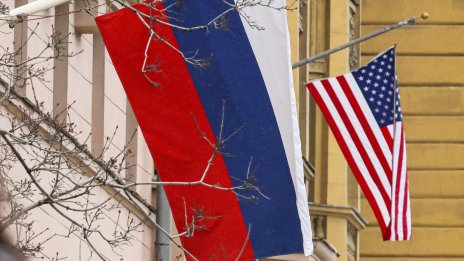 Тръмп и Путин ще разговарят днес за край на войната в Украйна