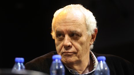 Андрей Райчев прогнозира: На 60-70% ще има избори лятото или наесен