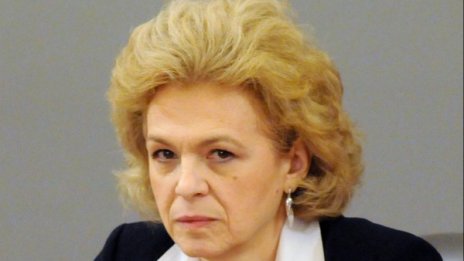 Избори без инциденти отчете МВР