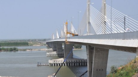 Вече не сте министър, това говори за качествата ви!