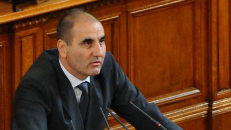 "Цялата истина за Цветанов"