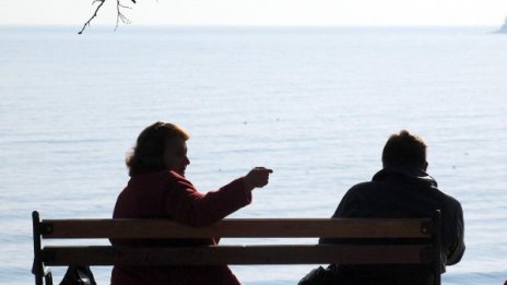 В Испания и Гърция е най-високата безработица