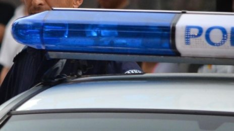 Без жертви през изминалото денонощие по пътя