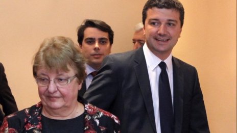 Рестарт на АЕЦ "Белене"? Не и в близките дни!