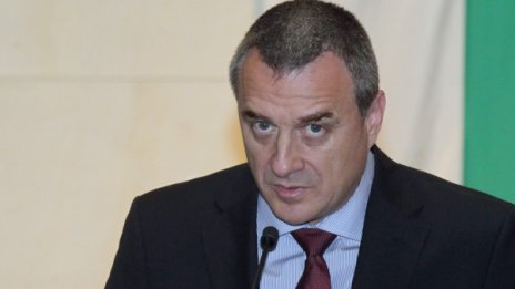 Цигарената контрабанда "взе главата" на шефа на СДВР