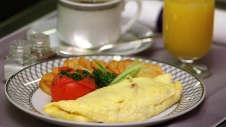 Рум сървизът отмира &ndash; много е скъп 