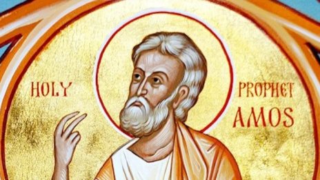 Но Видовден момите правят любовен ритуал