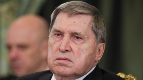 Кремъл: Путин ще се срещне със Си Цзинпин следващата седмица в Бишкек 