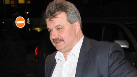 Бразилец подписва днес с Левски