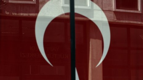 Кметът на Истанбул готов да промени проекта за преустройство на "Таксим"