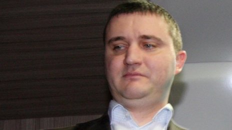 БСП манипулират с цифри за финансите!