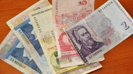 Мъж изгоря с 8 бона след измама в Монтанско 