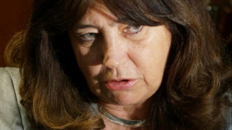 Норвегия ни дава ?12 млн., иска да види граждани