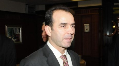 Предлагат Цветан Гунев за подуправител на БНБ
