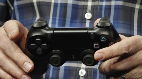 С новата Playstation 4 Sony стартира ценова война