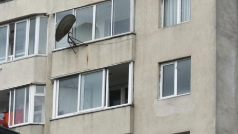 Депутатски неволи: Ведомствените жилища са зле