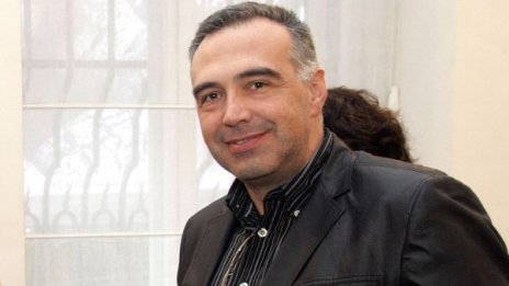 Не търсим замове по кръстовища, да не говорят само "банкянски"