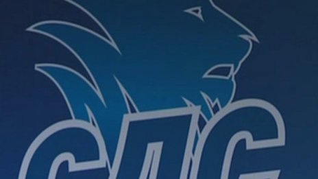 Назначението на Пеевски е срам, събуди се и СДС