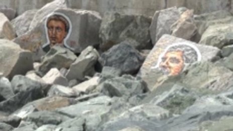 Това пари не носи, но човек трябва да остави диря в живота!