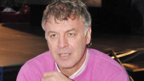 Наско Сираков: Проблемите на Левски са селекционни