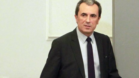 Орешарски обявява план по дати