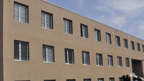 Расте броят на бежанците, търсещи закрила у нас