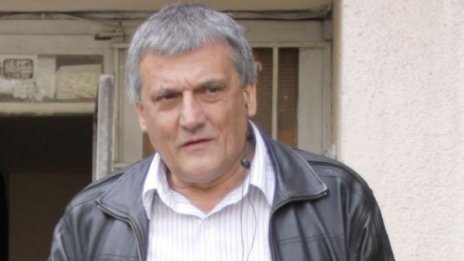 Няма да закриват автобус 94