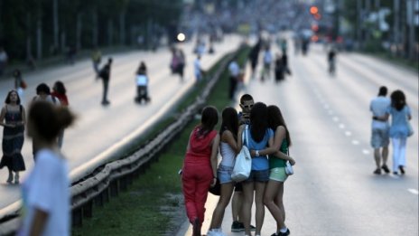 #ДАНСwithme 9 - без нарушения