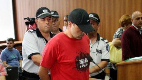 Жоро Милионера още мълчи къде са милионите