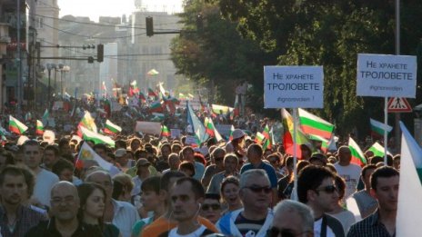 #ДАНСwithme 11 - "сватбен ден"