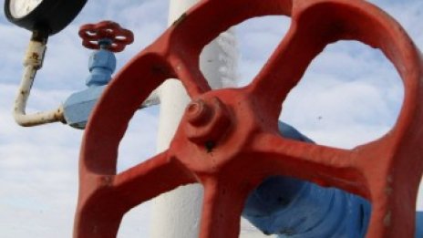 ДКЕВР решава на закрито заседание за цената на газа
