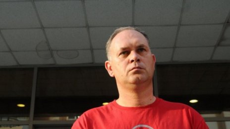 Кадиев не ще избори сега, иска НС да си работи 