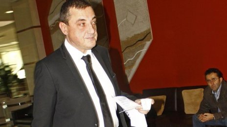 Ново двайсет: Стоичков все пак става собственик на ЦСКА
