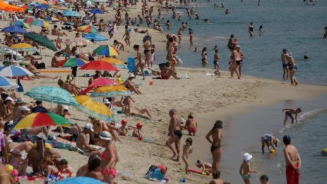 Липсата на управление в туризма създава проблем!