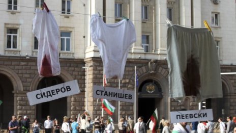 Бельо, пиано...  творчество на #ДАНСwithme