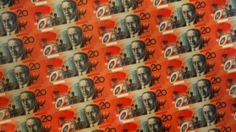 Минималната заплата в Австралия е 600 долара – седмично