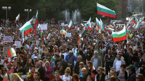 Не ни трябва нов изборен кодекс, а нови лидери