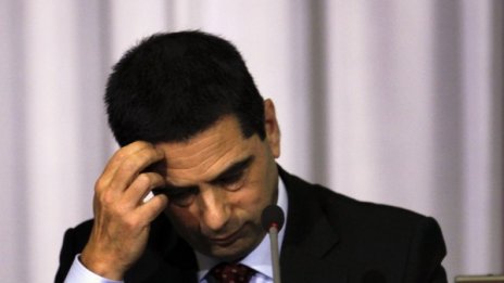 ЕС призова Португалия "да запази темпа на реформите"