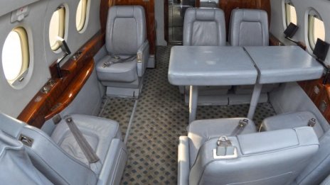 Удължиха с 3 месеца комисията, ровеща "Авиоотряд" 28